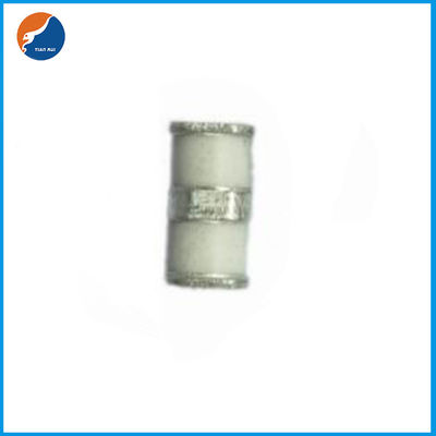 GDT нагнетательных труб газа электрода защиты от перенапряжения 3 керамики 3R-3 для высоких применений ширины полосы частот